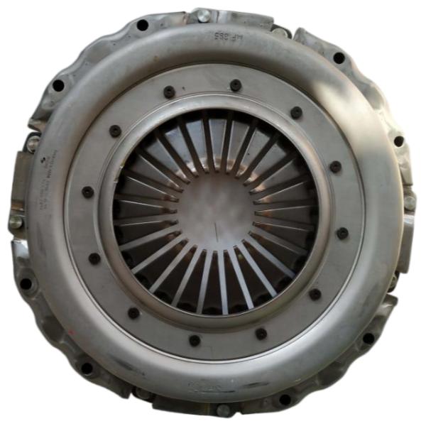MF Massey Ferguson  TRACTOR Z430 Clutch Cover 3482 083 038/3482 083 041/3482 083 119 /3482 083 103