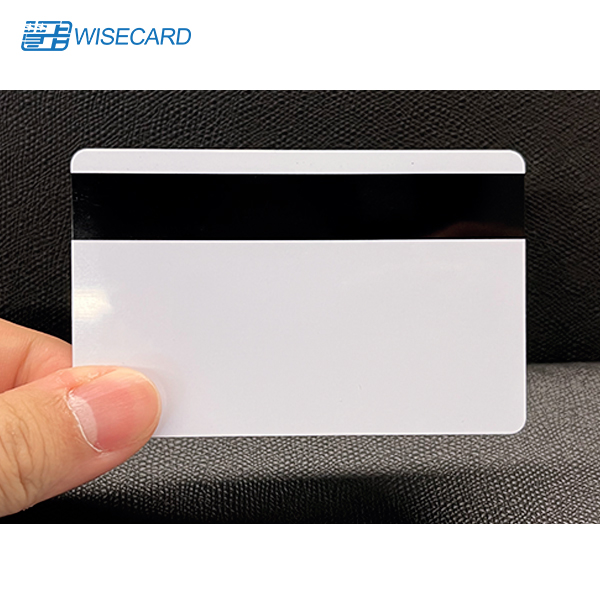 Интерфейс связи карты 10pcs RFID IC контакта PVC SLE 4428 умный пустой