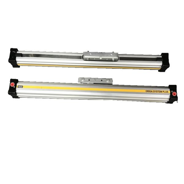 Parker OSPP40C000000400000000000 Cylinders 3000 PSI 100% New Original