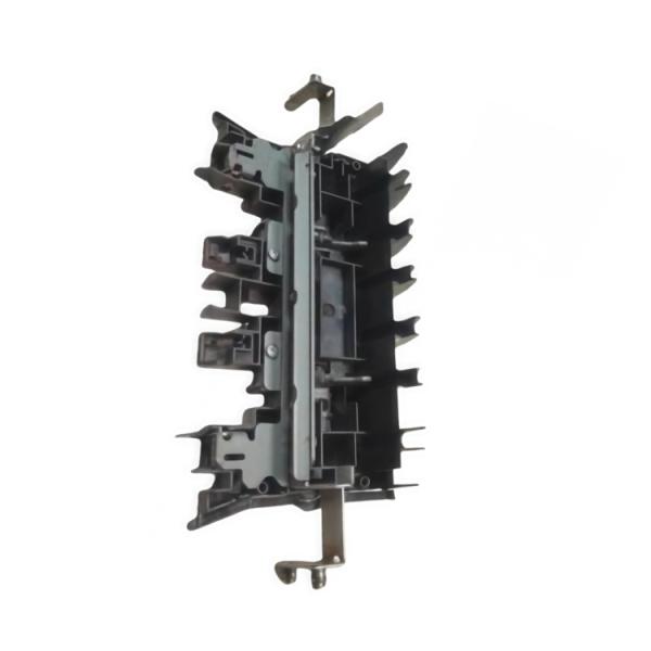 Hitachi SR/CS Module 717117/M7618170C Banknote Pushing Plate Assembly ATM Spare Part