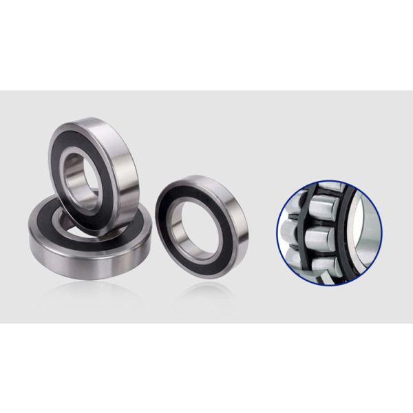 la perforación solar de DC de 48 voltios de 300w 24v bombea el sistema de irrigación accionado solar de 500w 1000w