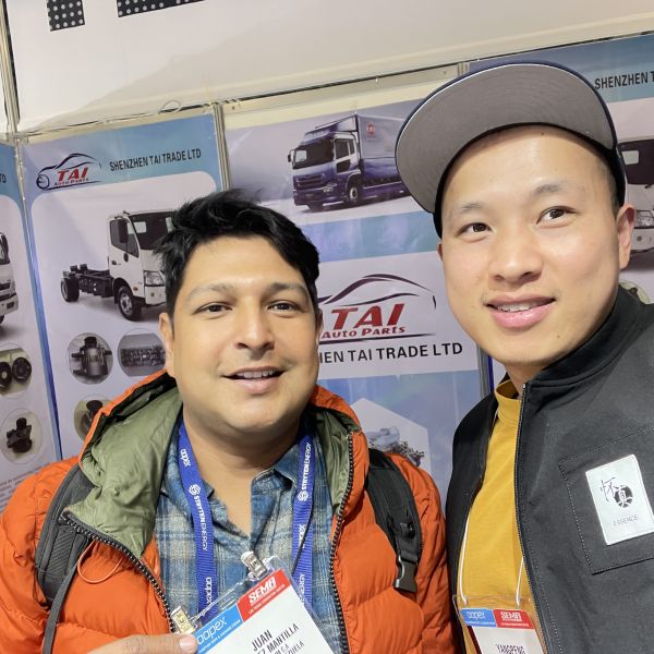 14411-EB71C Turbo for Nissan YD25 Diesel Engine Enhance Your Driving Experience