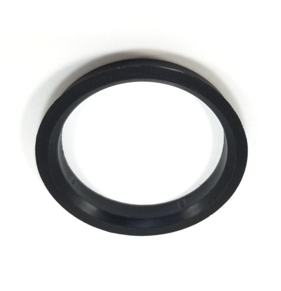 High Precision Toyota / Lexus / Wheel Accessories Hub Centric Rings Customizable