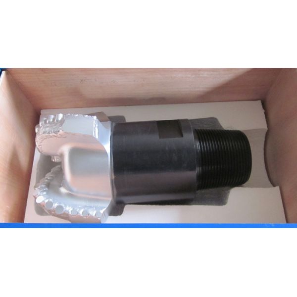 11 5/8 /295mm Carbide PDC Cutter Inserts for Stone Cutting Tools Oil Well Drill Bit