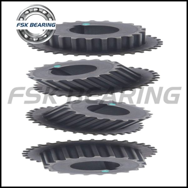13521-11030 Timing Gear Compatible Models CALDINA COROLLA