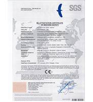 Автомат для резки 48T/MIN плоской Адвокатуры железного прута GUTE GQ40A 32*32MM