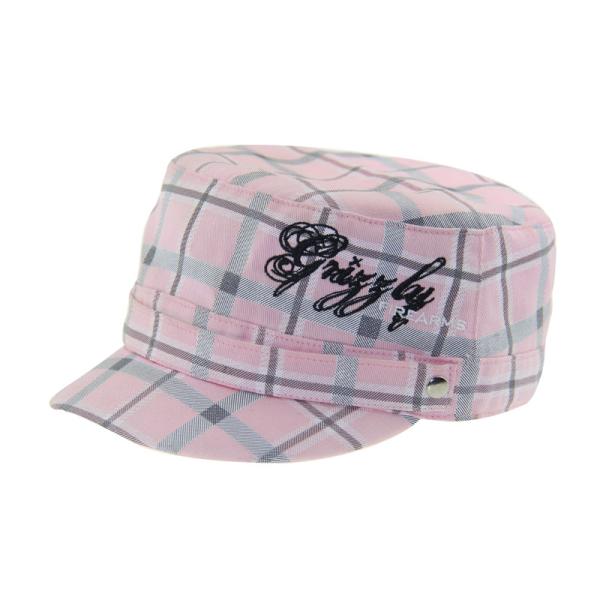 Custom Printing Embroidery Red Military Cadet Cap Curved Brim Type