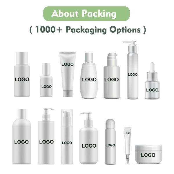 Facial Cleanser Foam Exfoliating Cleansing Mousse Pore Moisture Skin Care Washing Mousse Cleanser With Brush