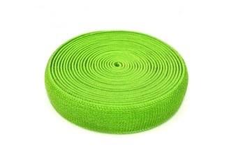 Fire Retardant Personalised Nylon Loop Strap Fastener