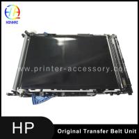 Cinturão de transferência HP Para HP CP3525 CM3530 CC468-67927 CC468-67907 RM2-7448-000 RM1-8177-000CN Partes de impressora