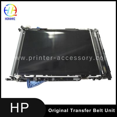 Cinturão de transferência HP Para HP CP3525 CM3530 CC468-67927 CC468-67907 RM2-7448-000 RM1-8177-000CN Partes de impressora