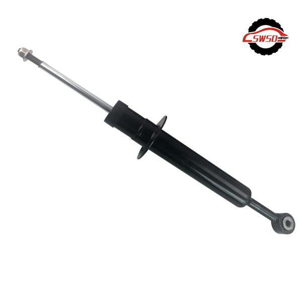 Автоматическая передняя распорка амортизатора удара 670008896 2014 2019 для Maserati Ghibli