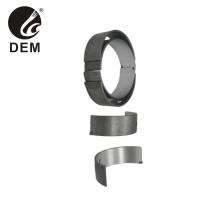 RENAULT 10-243/4A F8M D TD TD GTD GTD GTD R11 TD SDR9 TD TDE SUPER 5 GTD TDE EXPRESS 1.6 R5 Rolamento principal