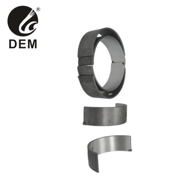 RENAULT 10-243/4A F8M D TD TD GTD GTD GTD R11 TD SDR9 TD TDE SUPER 5 GTD TDE EXPRESS 1.6 R5 Résistance principale