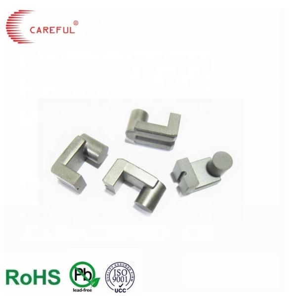 URS18.5 URS19 URS Mnzn Ferrite Core For Transformer Soft Type