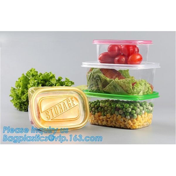 коробок пищевого контейнера клетки пластмассы 2 Индонезии коробки для завтрака 400мл коробка для завтрака Микроваре здоровых японская с палочками пакует