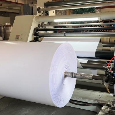 Double Sided Resin Coated Minilab RC Photo Paper Instant Dry Pigment Ink Waterproof / Scratchproof