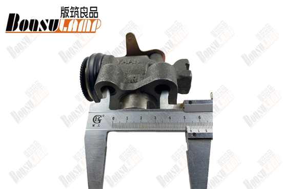 Силиндр тормозного колеса 1172 700P 4HK1 OEM 8-98081292-0 8980812920