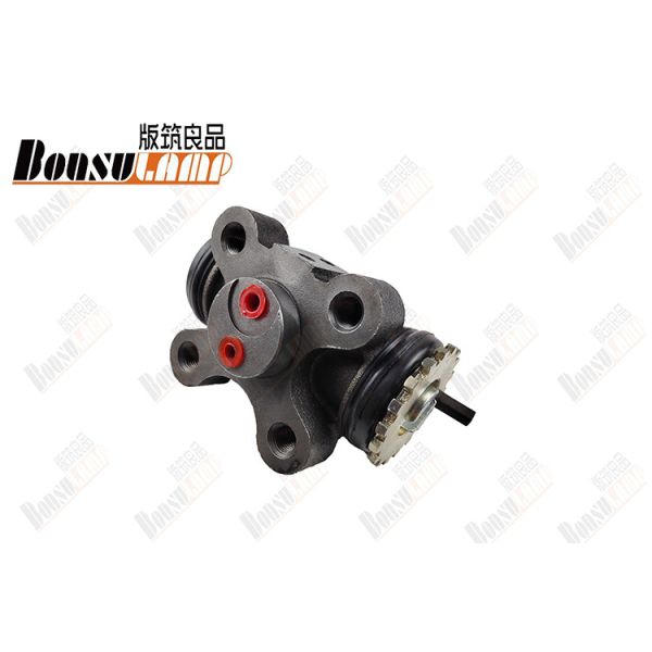 47570-1250 зад тормоза цилиндра колеса на тележка 475701250 Hino