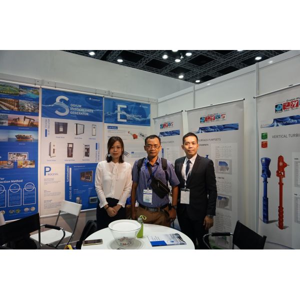 60L/H Output a máquina alcalina 0,1 da água de Ionizer da água industrial - pressão de água da entrada 0.3Mpa