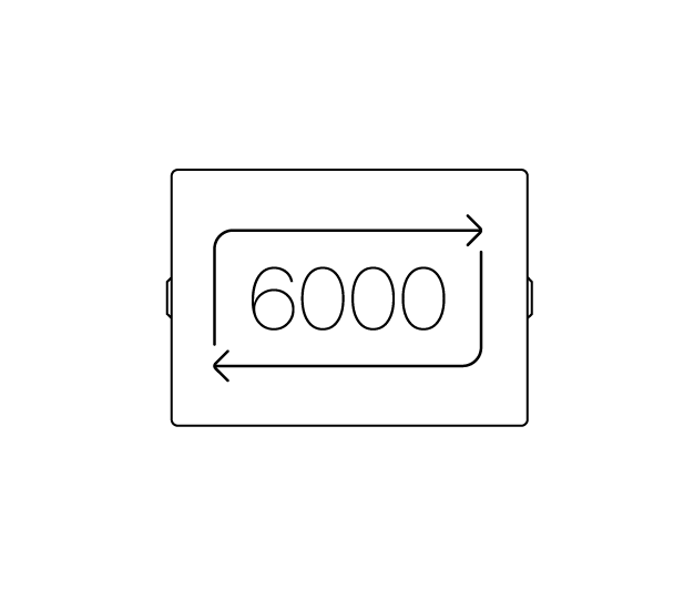 Гибридное соединение с сетью Широко совмещенный инвертор LFP Модульный наложенный высоковольтный аккумулятор Домашняя система хранения энергии 15-40