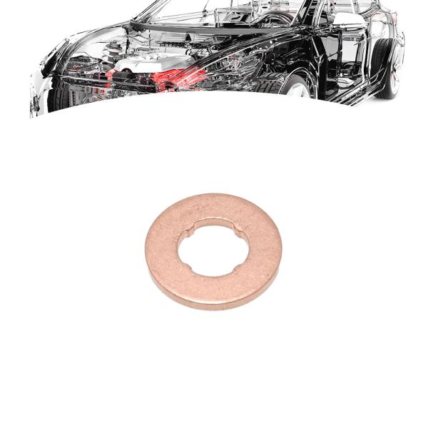Fuel Injector Seal LR032818 for Land Rover LR022992 2020
