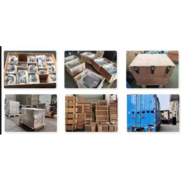 A10VSO180DR/32R-VPB22U00 A10VSO180DRS/32R-PPB22U00 Rexroth Hydraulic Pump