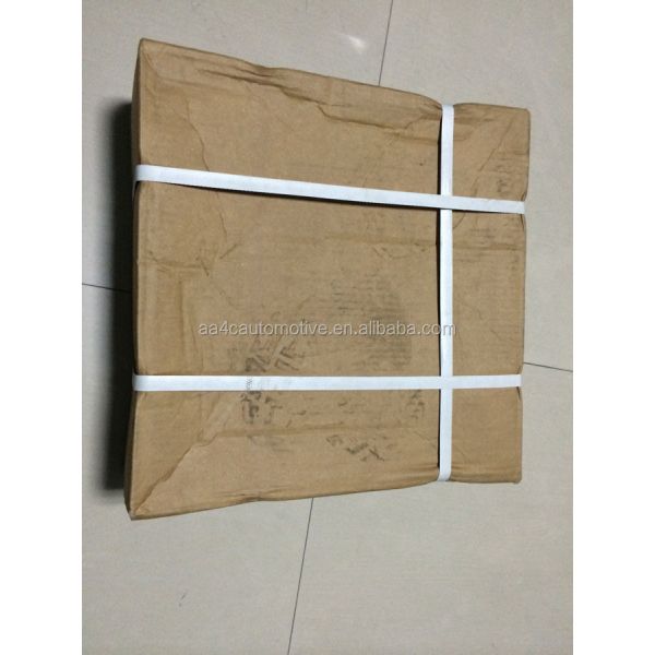 hydraulic bead breakers