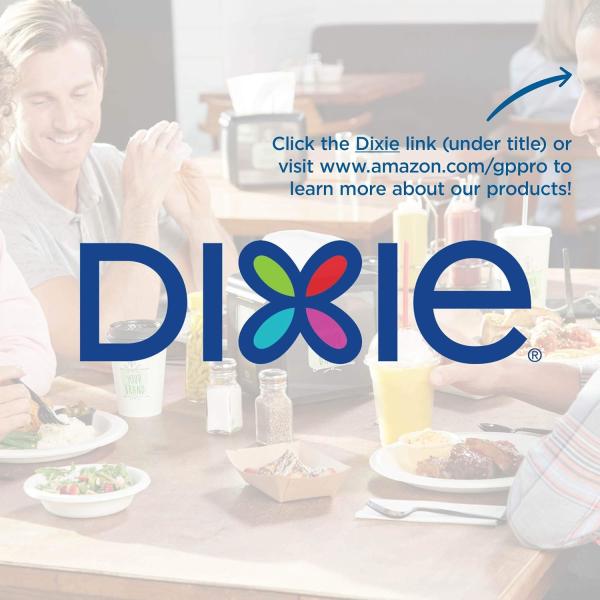 Impressão personalizada 4 6 8 12 oz Embalagem descartável de qualidade alimentar Bacia de iogurte biodegradável Caixa de papel Taça de sorvete Copo