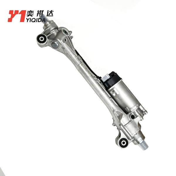 Auto Steering Gear 971423051BP Car Steering System For Porsche Panamera
