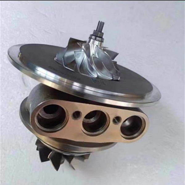 K03-0029 Turbocharger Core Chra Turbo Cartridge for Audi A6 058145703b 058145703e 1.8