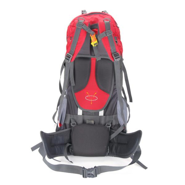Mountaineering Backpack Hiking wholesale backpacks mochilas milita женские рюкзаки