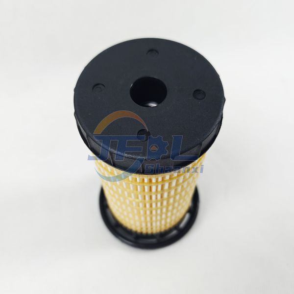 Element Advanced Efficiency Fuel Filter 569-3397 For CAT Excavator Loader Mechanical Equipment Engine Parts