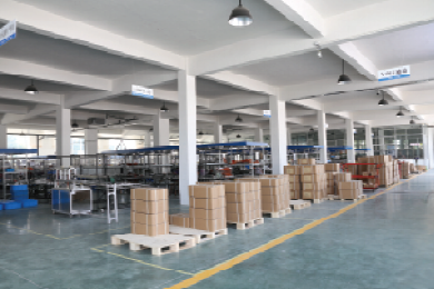 Silicon Nitride High-Temperature Hot Surface Igniter Series