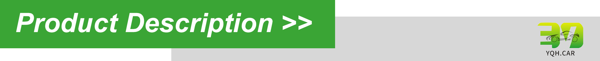 48V LiFePO4 Battery Electric Golf Cart Vehicle Luxury 4 Seater Scooter for Sal