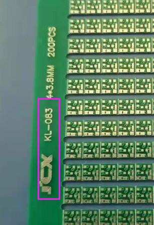 速い回転2-16Layers FR4 0.6-3.2MM銅ENIG/HASL表面の緑のSoldermask PCBアセンブリ