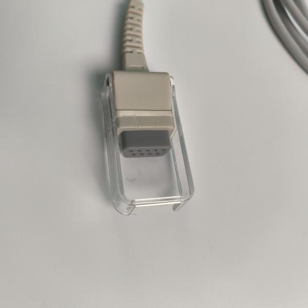 PN 15-027-0005 Medical Device Consumables  Blood Oxygen Extension Line