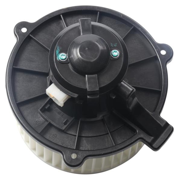Blower Motor Part No. 2538-6015 for DL200 DL250 DL300 DL400 DL500 DH220-5 DH225-7 DH225-9