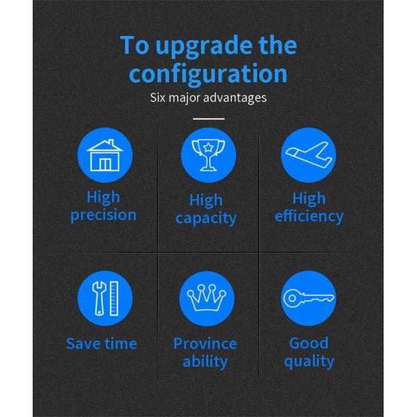 лаборатори-выросли диаманта CVD оборудования роста диаманта оборудования машины MPCVD диаманта изготовитель машины профессионального растя