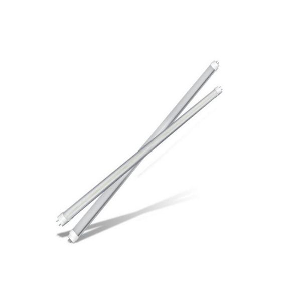 Основание G13 СИД Tubelight 18 ватт, трубки PF 0,9 1200LM замены СИД T8