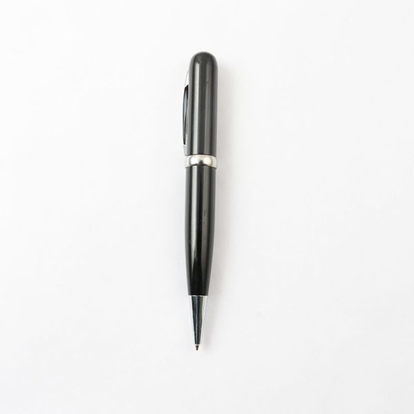 Ce Fcc Rohs Pen USB флэш-накопитель от 1 до 256 Гб