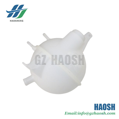 3S7Q 6A895 AA-N Дизельное масло насос цепочка 3S7Q 6A895 AA Для Ford Transit J351 S350 N350 N351 V348 N800 U375 QSX351 N352