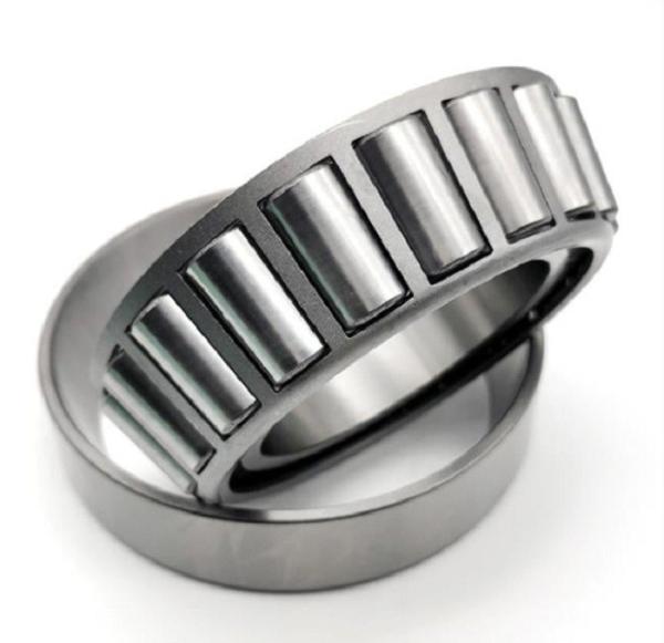 P5 P2 Steel Four Row 32218 Tapered Roller Bearing Wheel Bearings