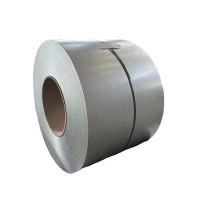 Corrosion Resistance G550 Aluzinc Strip Galvalume Steel Strip Coil