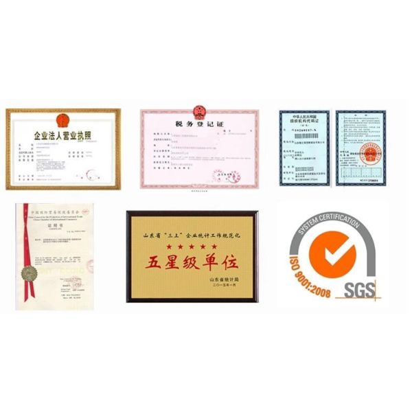 Части системы рулевого управления Выпуск RВальва прицепа с газом Wg9000360525