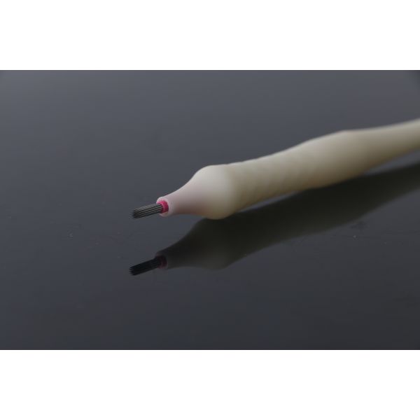 Permanent Makeup Tools Round 21 Blade / Microblading Eyebrow Pen