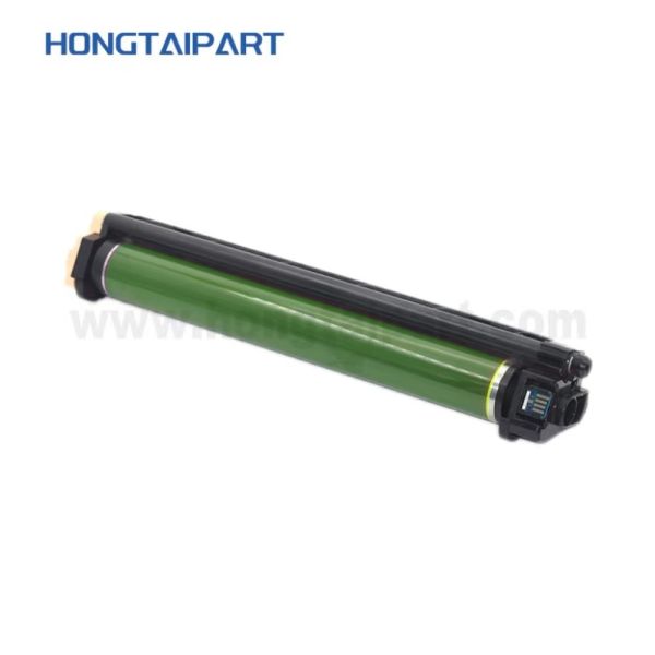 Original Drum Cartridge Kit For Copier Xerox V80 V180 2100 3100