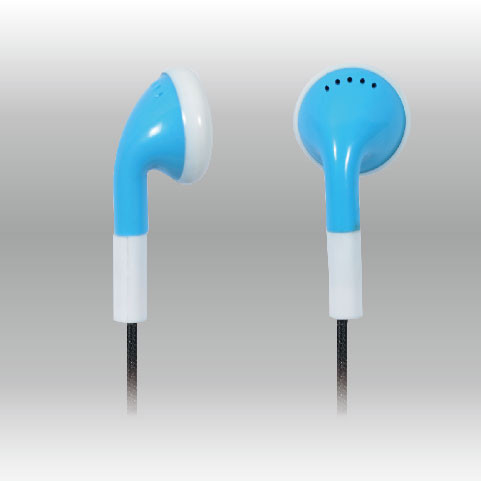 Earphone,headphone,Mobile Headphone