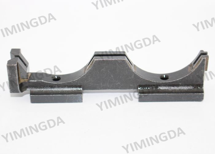 Upper Carbide Blade Guide Assy PN 65832002 For GT7250 XLC7000 Z7 PARAGON Parts