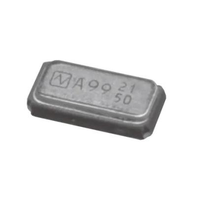 NDK 9PF 32.768KHZ SMD Crystal Oscillator NX3215SA-32.768K-STD-MUA-9